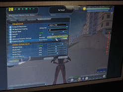 画像ギャラリー No.009のサムネイル画像 / AMD，IDF期間中にFusion APU「Zacate」の動作デモを披露