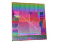 AMDのBob Grim氏に聞くFusion出荷計画。「Zacate」は年内に正式発表され，2011年初頭にも搭載製品が登場か