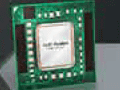 Analyst Day 2010で明らかになったAMDのAPU＆CPU投入計画を整理してみる