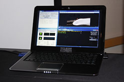 画像ギャラリー No.005のサムネイル画像 / Analyst Day 2010で明らかになったAMDのAPU＆CPU投入計画を整理してみる