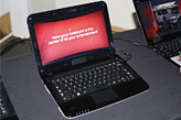 画像ギャラリー No.009のサムネイル画像 / Analyst Day 2010で明らかになったAMDのAPU＆CPU投入計画を整理してみる