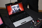 画像ギャラリー No.010のサムネイル画像 / Analyst Day 2010で明らかになったAMDのAPU＆CPU投入計画を整理してみる