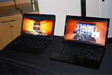 画像ギャラリー No.011のサムネイル画像 / Analyst Day 2010で明らかになったAMDのAPU＆CPU投入計画を整理してみる