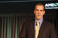画像ギャラリー No.019のサムネイル画像 / Analyst Day 2010で明らかになったAMDのAPU＆CPU投入計画を整理してみる