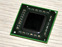 画像ギャラリー No.004のサムネイル画像 / CPUとRadeon GPUを統合したAPU時代,開幕。AMD,新世代プロセッサ「E-Series」「C-Series」を正式発表