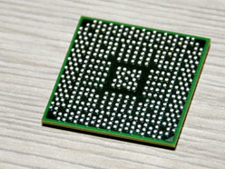 画像ギャラリー No.005のサムネイル画像 / CPUとRadeon GPUを統合したAPU時代,開幕。AMD,新世代プロセッサ「E-Series」「C-Series」を正式発表