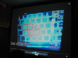 画像ギャラリー No.016のサムネイル画像 / AMD，「Asia Pacific Fusion Tech Day」でAPUの優位性をアピール