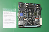 画像ギャラリー No.030のサムネイル画像 / AMD，「Asia Pacific Fusion Tech Day」でAPUの優位性をアピール