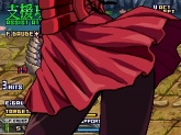 画像ギャラリー No.015のサムネイル画像 / ゼノサーガシリーズからM.O.M.O.が参戦！　「無限のフロンティアEXCEED」最新情報