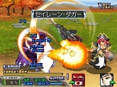 画像ギャラリー No.028のサムネイル画像 / ゼノサーガシリーズからM.O.M.O.が参戦！　「無限のフロンティアEXCEED」最新情報