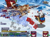 画像ギャラリー No.038のサムネイル画像 / ゼノサーガシリーズからM.O.M.O.が参戦！　「無限のフロンティアEXCEED」最新情報