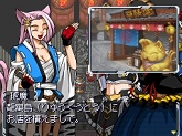 画像ギャラリー No.050のサムネイル画像 / ゼノサーガシリーズからM.O.M.O.が参戦！　「無限のフロンティアEXCEED」最新情報