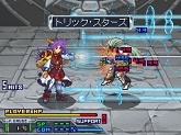画像ギャラリー No.058のサムネイル画像 / ゼノサーガシリーズからM.O.M.O.が参戦！　「無限のフロンティアEXCEED」最新情報