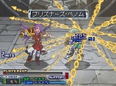 画像ギャラリー No.060のサムネイル画像 / ゼノサーガシリーズからM.O.M.O.が参戦！　「無限のフロンティアEXCEED」最新情報