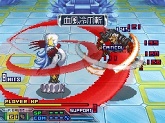 画像ギャラリー No.077のサムネイル画像 / ゼノサーガシリーズからM.O.M.O.が参戦！　「無限のフロンティアEXCEED」最新情報