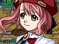 ゼノサーガシリーズからM.O.M.O.が参戦！　「無限のフロンティアEXCEED」最新情報