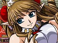 「無限のフロンティアEXCEED スーパーロボット大戦OGサーガ」発売記念イベント開催決定！ Webラジオ「うますぎWAVE」とのコラボレーション