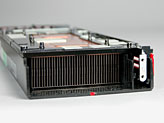 画像ギャラリー No.012のサムネイル画像 / “300mm超級”の世界最速シングルカード,「ATI Radeon HD 5970」レビュー掲載