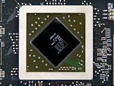 画像ギャラリー No.014のサムネイル画像 / “300mm超級”の世界最速シングルカード,「ATI Radeon HD 5970」レビュー掲載