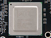 画像ギャラリー No.015のサムネイル画像 / “300mm超級”の世界最速シングルカード,「ATI Radeon HD 5970」レビュー掲載