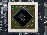 画像ギャラリー No.016のサムネイル画像 / “300mm超級”の世界最速シングルカード,「ATI Radeon HD 5970」レビュー掲載
