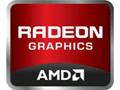ATIにお別れ。AMD，ATIブランドを統合し，GPUは「AMD Radeon」に