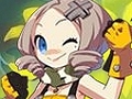 mixiアプリのMMORPG「ぼくらのファンタジア」，12月11日より人数限定でトライアルテストを実施