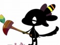 mixiアプリ「ぼくらのファンタジア」，本日のアップデートでマイミク以外とも遊べるように仕様を変更し“完全MMO化”を実現