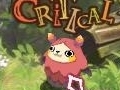 「ぼくらのファンタジア」本日大規模アップデート実施。ゲーム内システムや仕様などを含む30項目以上の改善/追加が行われ，より遊びやすいゲームに