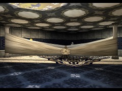 画像ギャラリー No.035のサムネイル画像 / ヨーロッパの古城で巻き起こる事件を解決できるか？　PSP用推理ADV「奈落の城 PORTABLE 一柳和、2度目の受難」，12月17日に発売