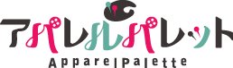 画像ギャラリー No.001のサムネイル画像 / デザインセンスに自信あり？ 「アパレルパレット」でオリジナルブランドのショップを経営しよう