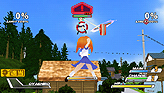 画像ギャラリー No.008のサムネイル画像 / アルケミスト，PSP用ソフト「ひぐらしデイブレイクPortable MEGA EDITION」および「のーふぇいと！」のDL版を11月4日，11月9日にそれぞれ発売
