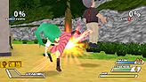 画像ギャラリー No.009のサムネイル画像 / アルケミスト，PSP用ソフト「ひぐらしデイブレイクPortable MEGA EDITION」および「のーふぇいと！」のDL版を11月4日，11月9日にそれぞれ発売