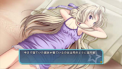 画像ギャラリー No.014のサムネイル画像 / アルケミスト，PSP用ソフト「ひぐらしデイブレイクPortable MEGA EDITION」および「のーふぇいと！」のDL版を11月4日，11月9日にそれぞれ発売