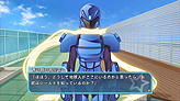 画像ギャラリー No.018のサムネイル画像 / アルケミスト，PSP用ソフト「ひぐらしデイブレイクPortable MEGA EDITION」および「のーふぇいと！」のDL版を11月4日，11月9日にそれぞれ発売