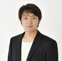 画像ギャラリー No.003のサムネイル画像 / 「ヒラメキパズル」，毎週配信予定のWeb番組が1月14日スタート