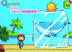 画像ギャラリー No.002のサムネイル画像 / 「ヒラメキパズル」，驚きの解法が満載のWeb番組「ヒラメキTV」総集編公開