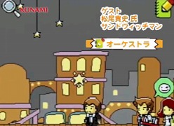 画像ギャラリー No.004のサムネイル画像 / 「ヒラメキパズル」，驚きの解法が満載のWeb番組「ヒラメキTV」総集編公開