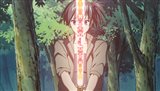 画像ギャラリー No.010のサムネイル画像 / 「水の旋律2〜緋の記憶〜」2010年2月25日に発売決定。ドラマCDやブックレットの特典付き限定版も