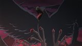 画像ギャラリー No.011のサムネイル画像 / 「水の旋律2〜緋の記憶〜」2010年2月25日に発売決定。ドラマCDやブックレットの特典付き限定版も