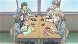 画像ギャラリー No.013のサムネイル画像 / 「水の旋律2〜緋の記憶〜」2010年2月25日に発売決定。ドラマCDやブックレットの特典付き限定版も
