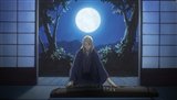 画像ギャラリー No.018のサムネイル画像 / 「水の旋律2〜緋の記憶〜」2010年2月25日に発売決定。ドラマCDやブックレットの特典付き限定版も