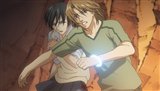 画像ギャラリー No.019のサムネイル画像 / 「水の旋律2〜緋の記憶〜」2010年2月25日に発売決定。ドラマCDやブックレットの特典付き限定版も
