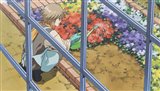 画像ギャラリー No.020のサムネイル画像 / 「水の旋律2〜緋の記憶〜」2010年2月25日に発売決定。ドラマCDやブックレットの特典付き限定版も