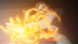 画像ギャラリー No.022のサムネイル画像 / 「水の旋律2〜緋の記憶〜」2010年2月25日に発売決定。ドラマCDやブックレットの特典付き限定版も