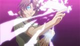 画像ギャラリー No.023のサムネイル画像 / 「水の旋律2〜緋の記憶〜」2010年2月25日に発売決定。ドラマCDやブックレットの特典付き限定版も