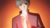 画像ギャラリー No.024のサムネイル画像 / 「水の旋律2〜緋の記憶〜」2010年2月25日に発売決定。ドラマCDやブックレットの特典付き限定版も