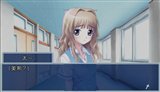 画像ギャラリー No.014のサムネイル画像 / 根強い人気の「CROSS†CHANNEL 〜To all people〜」，サイバーフロントより2010年2月25日にPSP版が登場