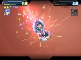 画像ギャラリー No.002のサムネイル画像 / 「メタルファイト ベイブレード」の新作ゲーム2タイトルが登場。Wii用は本日，ニンテンドーDS用は12月3日に発売