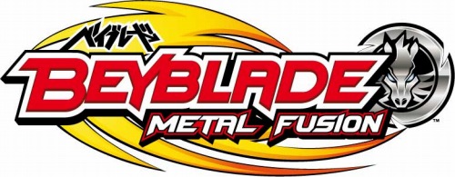 画像ギャラリー No.001のサムネイル画像 / 「メタルファイト ベイブレード」シリーズ,北米・欧州で発売決定